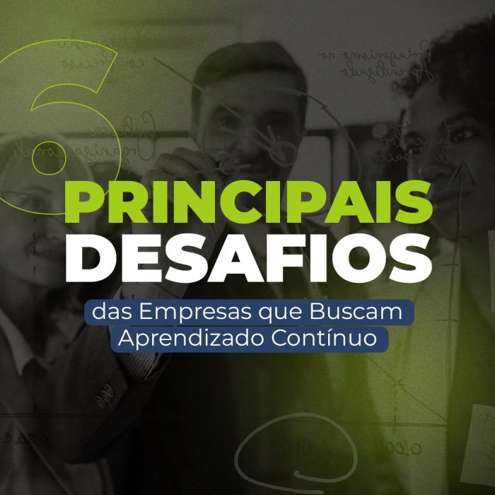 Desafios-das-Empresas-que-Buscam-Aprendizado-Continuo